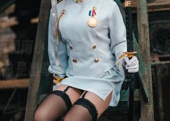 加藤惠和南小鸟的写真集更新了，兔玩映画总是出奇制胜，真不让人省心！