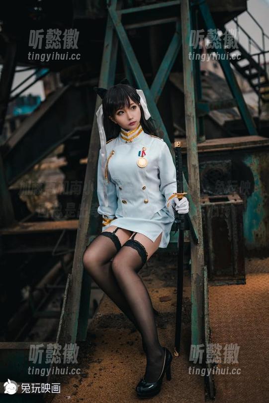 加藤惠和南小鸟的写真集更新了，兔玩映画总是出奇制胜，真不让人省心！