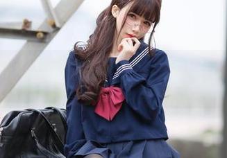 兔玩映画献上的定制写真，看玛修女仆时，谁能拒绝这样的沉迷？