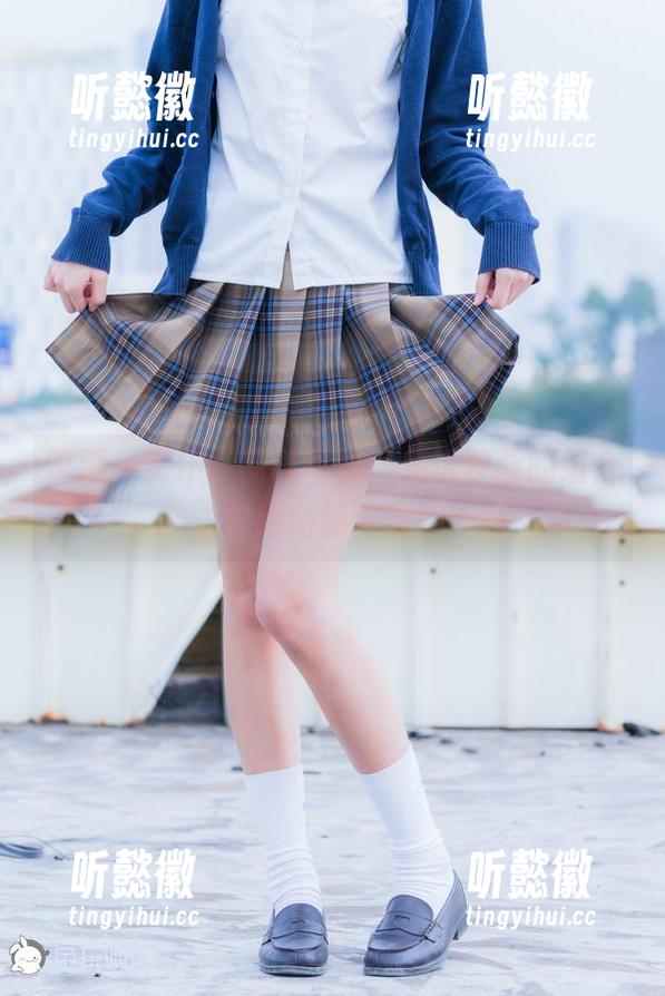 兔玩映画 喝酒、女仆、福利写真,兔玩映画的组合拳刺激到飞起!