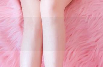 兔玩映画带来的图包：体操服，与众不同的期待