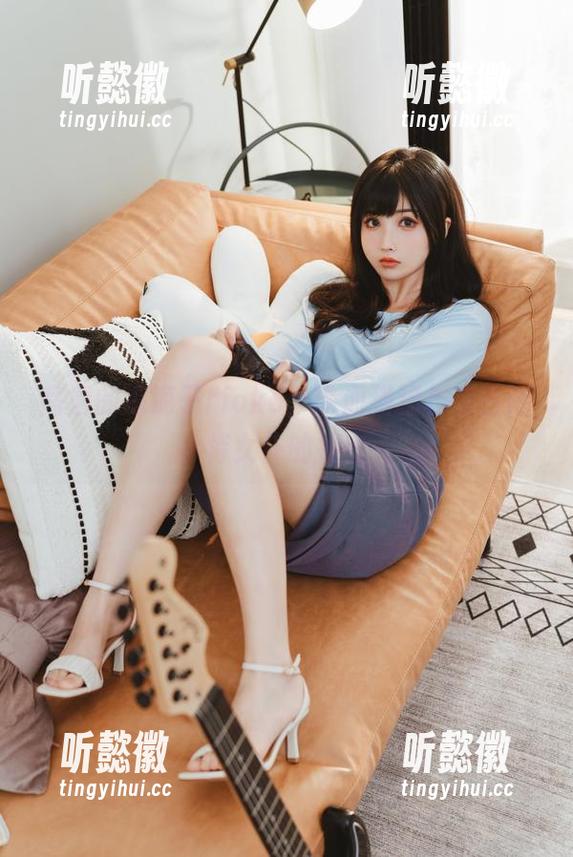 高清的凉凉子rioko，铁血猫猫与奥古斯特女仆的撞击