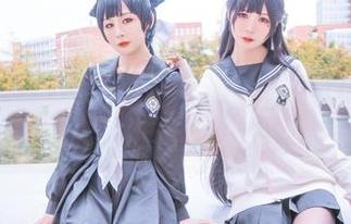 北之北的美图更新终于来了，魔法少女D.VA你准备好了吗？