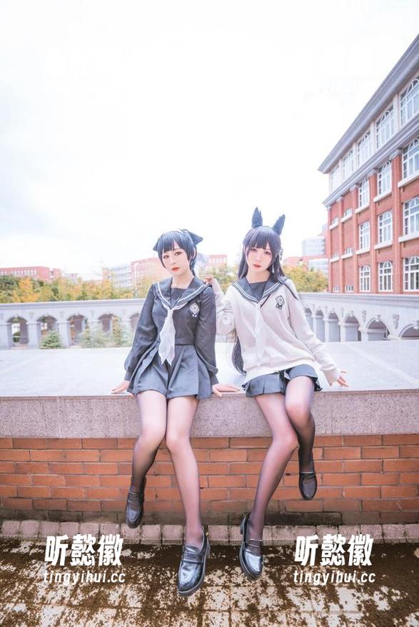 北之北的美图更新终于来了，魔法少女D.VA你准备好了吗？