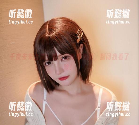 千夜未来全集：姐姐的奇幻角落，别问我看了啥！
