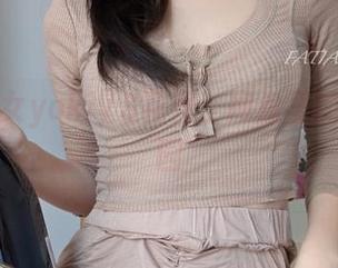 发条少女yokiVS花嫁：网盘里的秘密花园