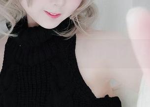 飞行梦，名赖弥七空姐作品等你来下载