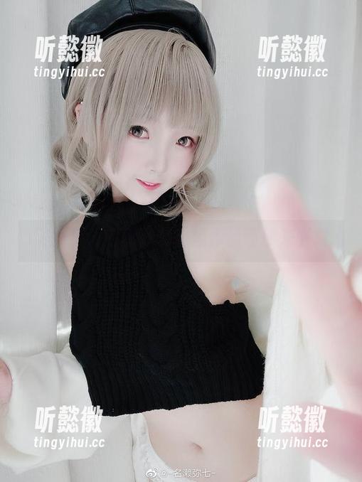 飞行梦，名赖弥七空姐作品等你来下载