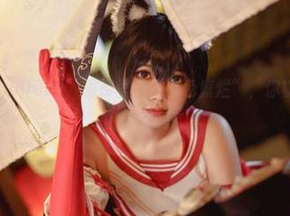 “啊日日_Ganlory”图库里的“肉色糜烂”，你以为这是做菜的教程吗？