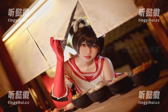 “啊日日_Ganlory”图库里的“肉色糜烂”，你以为这是做菜的教程吗？