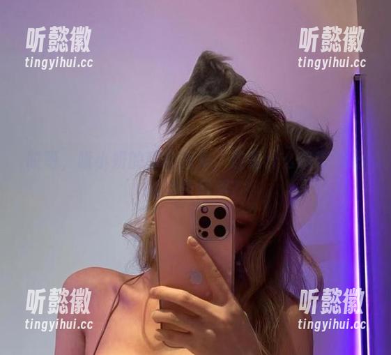 啾小妍 哎呀,啾小妍的甜心图集,这是什么略带罪恶感的画风啊?