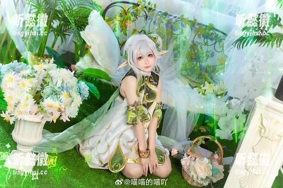 更新预警！喵喵的喵吖作品集“能代”又带来了哪些让你想捧腹的内容？