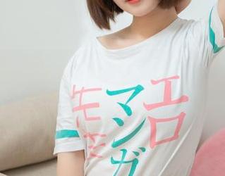 喵糖映画美图合集，制服少女们的校园剧透太欢乐了！