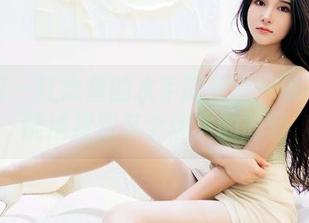 嗲囡囡 – 江念鱼的水手服精选—说不定还能捕捉到某个迷失的时刻