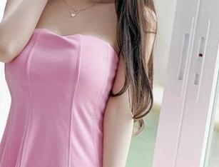 嗲囡囡 – 欲罢不能的流氓小巫女新图包，双人疯狂更新中，快别发呆！