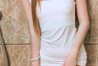 头条女神 – 松果儿在这瑜伽图包里，居然让我对练习态度有了新的想法？