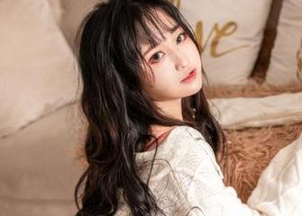 初冬的梅川堀子——奇行家狗崽给我展示了什么叫“无心插柳柳成荫”！