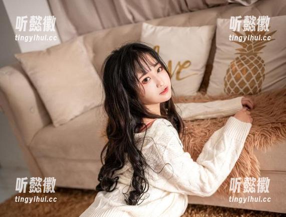 奇行家狗崽 初冬的梅川堀子——奇行家狗崽给我展示了什么叫“无心插柳柳成荫”!
