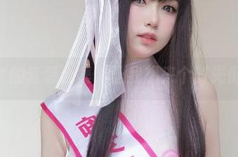 女主K的套装合集，让我想来个时光倒流！