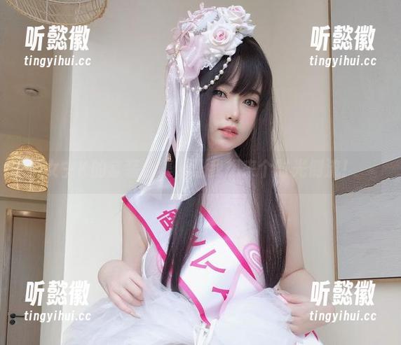 女主K的套装合集，让我想来个时光倒流！