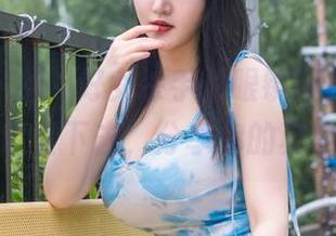 微密圈 – 好H好女杀手的眼镜图集，咳，你能不能看下去，分享你的真实想法？