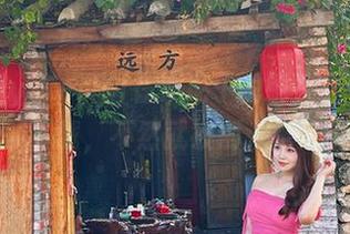 宝儿mysterial在索尼子的镜头里—快来抓紧下载，不然就被别人抢光了！
