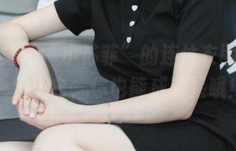 小众视觉 – “小苏菲”的连体衣图包下载：穿上它，你也能成明星哦！