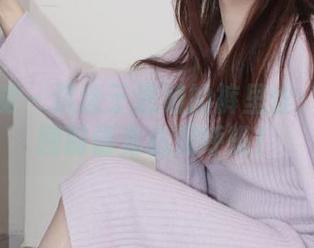 小众视觉 – 沉迷于思姐的裤里丝：下载原图前请务必深呼吸！