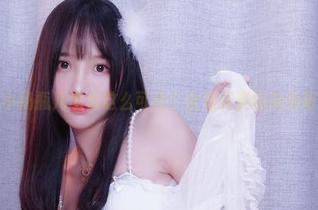 小小奶瓶儿怎么这么可爱？全是资源的功劳呀！