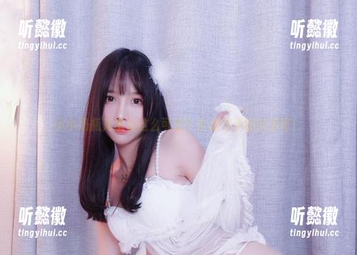 小小奶瓶儿怎么这么可爱？全是资源的功劳呀！