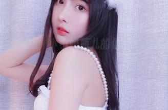 受不了的怀旧气息，小小奶瓶儿的仙女兔生日套图分享，来了！