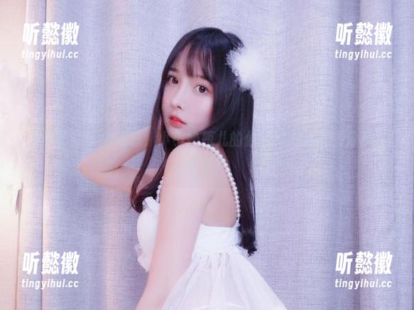 受不了的怀旧气息，小小奶瓶儿的仙女兔生日套图分享，来了！