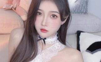 小小奶瓶儿带来的无圣光珍珠人鱼加长版，搞什么鬼？
