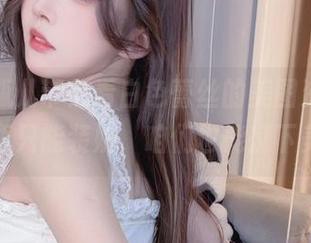 小小奶瓶儿带你看白色蕾丝的美图资源，谁说奶瓶只能装奶，咱们也能盛下美丽？