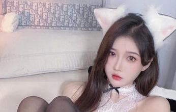 小小奶瓶儿和她的短裤情缘——美图虽多，但裤子怎么能出错？