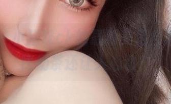 微密圈 – 小猫咪ck的最新美足合集，竟然比奶茶还让人心动？