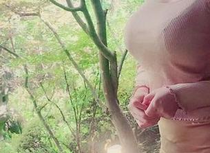 微密圈 – 这张早期照片合集，小芯酱曾以为自己是明星！