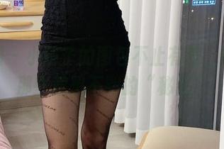 微密圈 – 小萌子的图包不止有美，还藏着那些意想不到的“秘密”