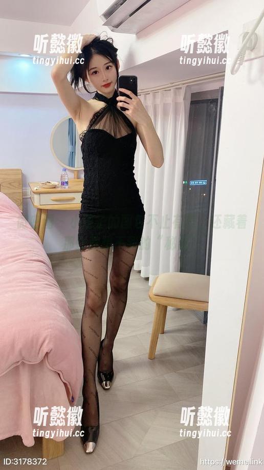 微密圈 - 小萌子的图包不止有美，还藏着那些意想不到的“秘密”