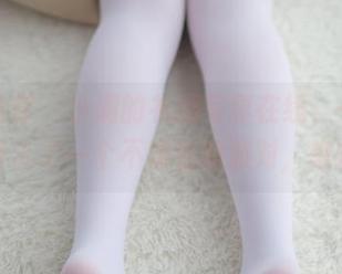 少女秩序 – 小满的礼服写真在线，一秒就把我带入了一个不知名的派对，想去哦！