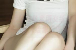 尤果网 – 安柔的灰丝套图交给你们了：信不信我一夏天给你们讲颜色！