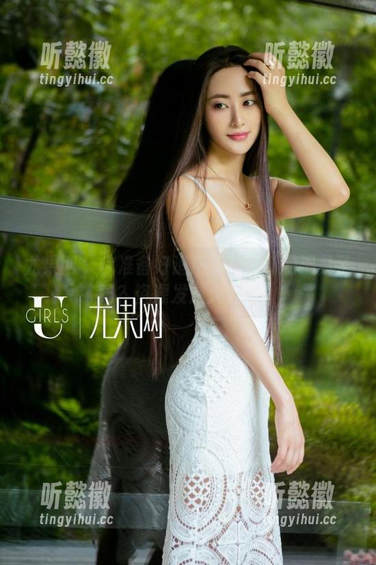 尤果网 - 你准备好追逐贝拉最新的温柔了吗？资源发放大轰趴！