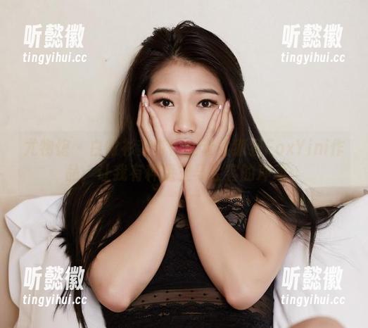 尤物馆-孟狐狸FoxYini 尤物馆 - 白衬衫变身!全套孟狐狸FoxYini作品,让我有种想立马会客的冲动。
