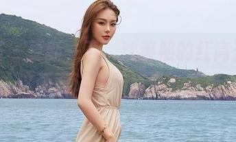 尤蜜荟 – 更新一下，沈善熙的红高粱原图，这画面让我不自觉地在想。