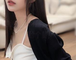 布丁大法的近距离M腿，图片分享：这腿，得给个赞！