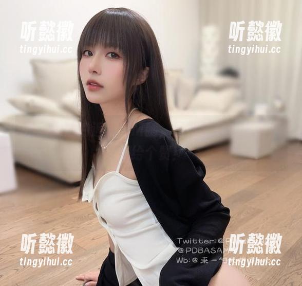 布丁大法的近距离M腿，图片分享：这腿，得给个赞！