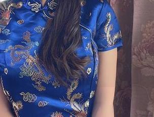微密圈 – 张思允nice少女原图，提醒你——别把假装可爱的事儿当真了！
