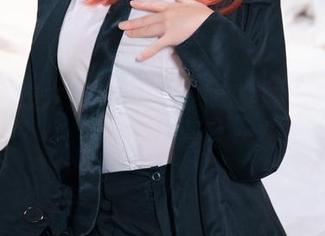 寻找拖拉大王樋口圆香：这套图是不是在赚惹人喜爱