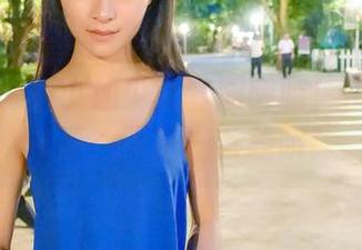 推女神 – 朱小旭少女套图降临！带你重温青春，不花一毛钱哦！