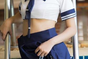 推女神 – 在线全面复刻，梁莹Sugar“学姐”的原图，别的就不说了，光看就让人怦然心动。